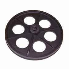 Jet JT9-HBS916W-84 Drive Wheel