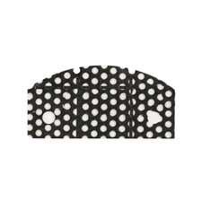 Jet JT9-HBS916W-88 Filter Screen