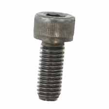 Jet JT9-HBS916W-94-10 Input Hex Cap Screw