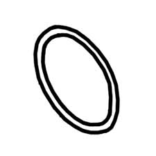 Jet JT9-HBS916W-94-12 Washer