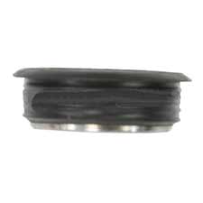Jet JT9-HBS916W-94-21 Oil Lens