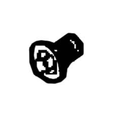 Jet JT9-HBS916W-94-22 Draw Plug