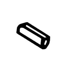 Jet JT9-HBS916W-94-23 Key