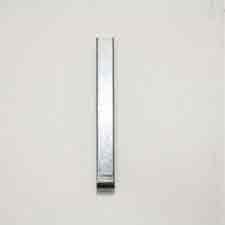 Jet JT9-HBS916W-95 Key