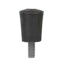 Jet JT9-HBS916W-96-1 Lock Knob