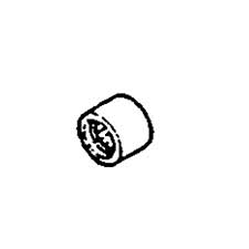 Jet JT9-HD-12029 Needle Bearing JSG-0735
