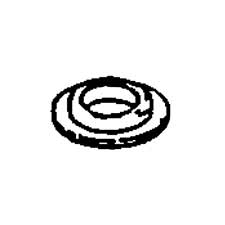 Jet JT9-HD-14042 Thrust Washer JSG-0735