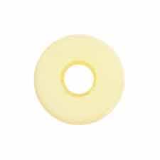 Jet JT9-HP15A-06A Cup Seal