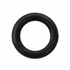 Jet JT9-HP15A-06B Seal