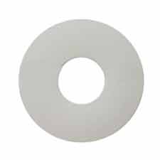Jet JT9-HP15A-06C Wiper Seal