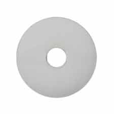 Jet JT9-HP15A-23C Washer