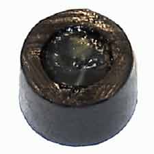 Jet JT9-HP15A-25 Release Valve Seal