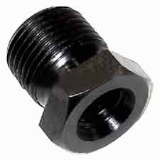 Jet JT9-HP15A-26 Release Valve Nut