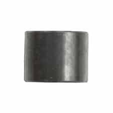 Jet JT9-HP15A-39 Spacer