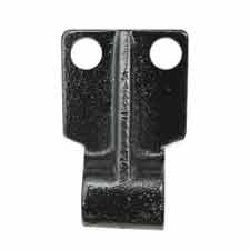 Jet JT9-HP15A-42 Shaft Holder