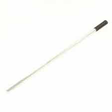Jet JT9-HP15A-47 Pump Handle