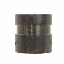 JT9-HP35A-04-1