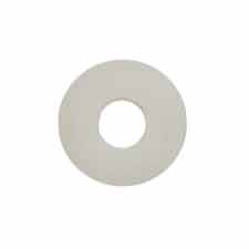 JT9-HP35A-06B-1