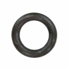 JT9-HP35A-06C-1