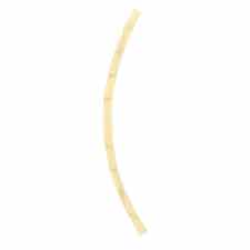 Jet JT9-HP35A-23C Plastic Tube