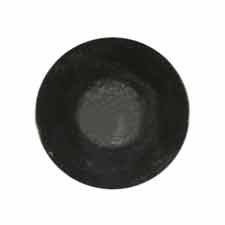 Jet JT9-HP35A-25 Release Valve Seal