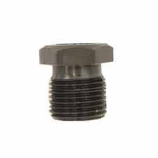 Jet JT9-HP35A-26 Release Valve Nut