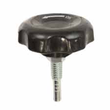 Jet JT9-HP35A-27 Release Valve
