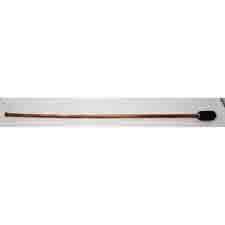 Jet JT9-HP35A-33 Bronze Tube