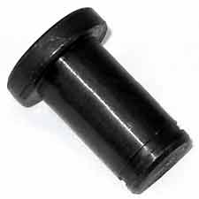 Jet JT9-HP35A-39 Bolt
