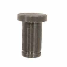 Jet JT9-HP35A-40 Bolt