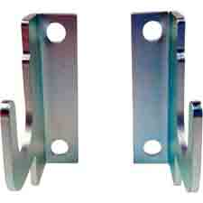 Jet JT9-HP35A-48 Handle Holder