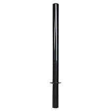 Jet JT9-HP35A-58 Table Holder Pin