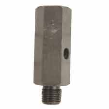 Jet JT9-HP5A-25 Release Valve Block