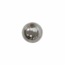 Jet JT9-HP5A-26 Steel Ball
