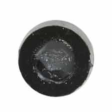 Jet JT9-HP5A-27 Rubber Spacer