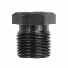 Jet JT9-HP5A-28 Release Valve Assembly