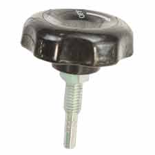 Jet JT9-HP5A-29 Release Valve Spindle
