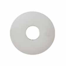 Jet JT9-HP5A-32 Washer