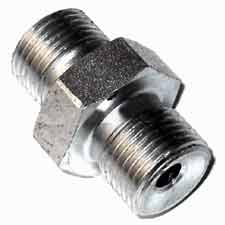 Jet JT9-HP5A-36 Male Connector