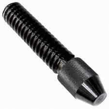 Jet JT9-HP5A-38 Extension Screw