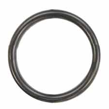 Jet JT9-HP5A-40 Stopper