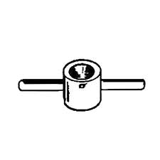 Jet JT9-HP5A-41 Connector Post