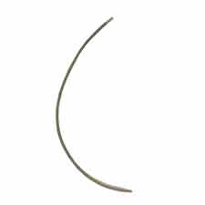 Jet JT9-HP5A-45 Teflon Support Ring