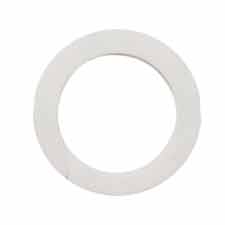 Jet JT9-HP5A-46 Support Seal