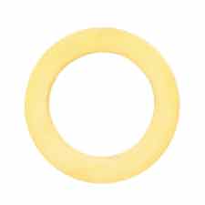 Jet JT9-HP5A-47 Cup Seal
