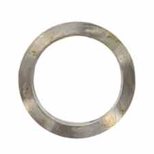 Jet JT9-HP5A-49 Gasket
