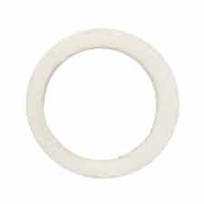 Jet JT9-HP5A-50 Oil Absorber