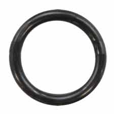 Jet JT9-HP5A-51 Seal
