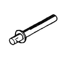 Jet JT9-HP5A-59 Table Holder