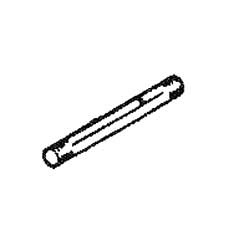 Jet JT9-HP5A-60 Table Spindle
